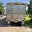 2005-wilson-dwh-500-image-6