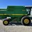 1998-john-deere-9510-image-9