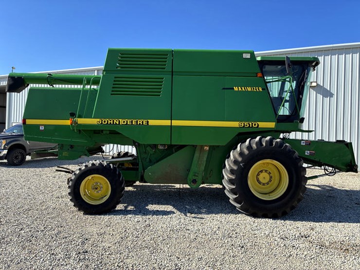 1998-john-deere-9510-image-9