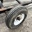 #112578-•-mauer-30'-hi-spd-head-cart-image-9
