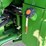 2023-john-deere-9r-440-image-24