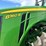 2012-john-deere-8360r-image-42