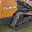 2020-case-tv450b-image-18