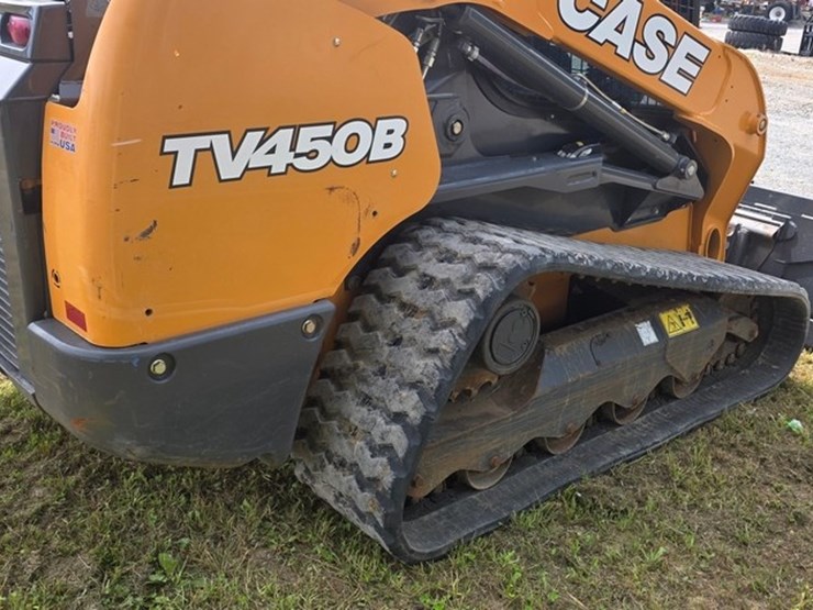 2020-case-tv450b-image-18