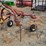 agco-4210-image-2