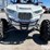 2017-polaris-ranger-1000-image-9