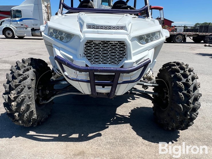 2017-polaris-ranger-1000-image-9
