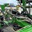 2023-john-deere-2510h-image-27