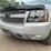 2008-chevrolet-suburban-image-10