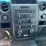 2014-ford-f150-xl-image-12