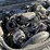 2004-chevrolet-blazer-image-12