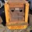case-585e-image-16