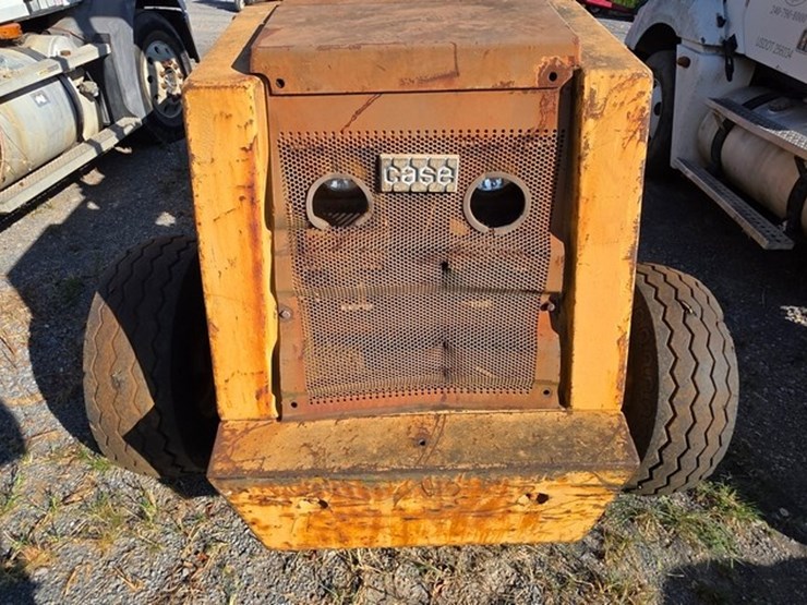 case-585e-image-16