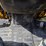 2002-john-deere-110-image-51