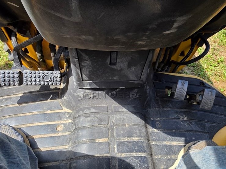 2002-john-deere-110-image-51