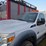2010-ford-f550-image-39
