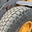 2009-volvo-l60f-image-12