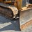 2012-case-850l-xlt-image-46