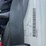 2016-international-workstar-7400-image-3