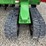 2017-john-deere-1990-image-62