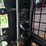 2020-case-tv450b-image-57