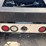 1996-peterbilt-379-image-17
