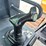 2022-john-deere-450-image-69