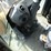 deere-544k-image-33