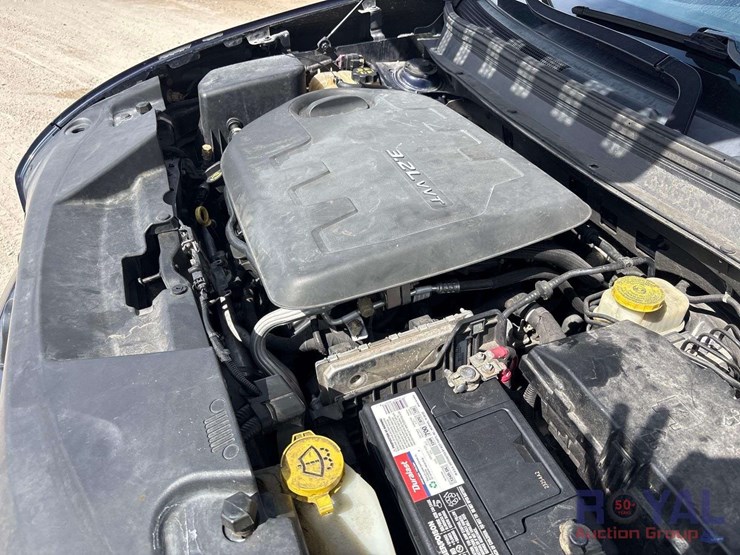 2014-jeep-cherokee-image-7