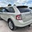 2007-ford-edge-sel-image-4