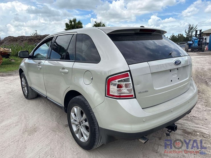 2007-ford-edge-sel-image-4