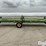 2008-john-deere-520-image-6