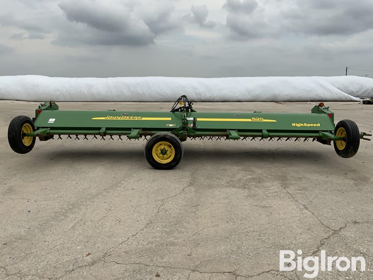 2008-john-deere-520-image-6