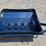 new-harvest-t852-8"x52'-transport-auger-image-6