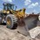 2018-komatsu-wa500-8-image-2