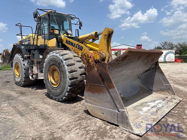 2018-komatsu-wa500-8-image-2