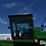 1993-john-deere-6500-image-13