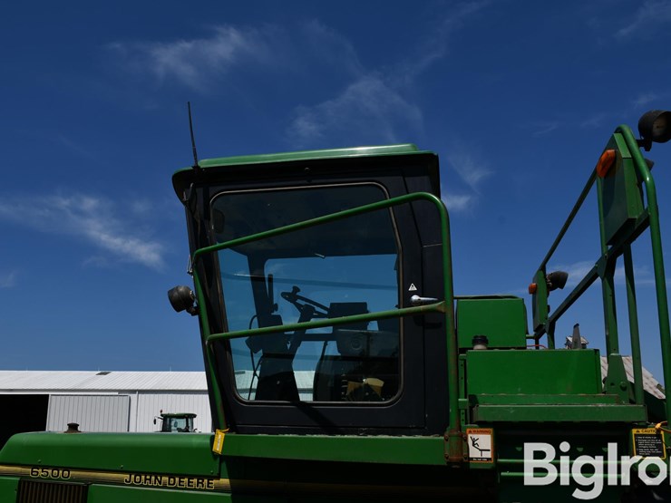 1993-john-deere-6500-image-13