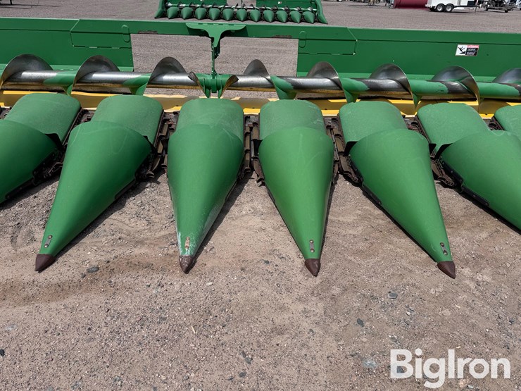2011-john-deere-612c-image-19