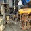 2012-international-workstar-7600-image-25