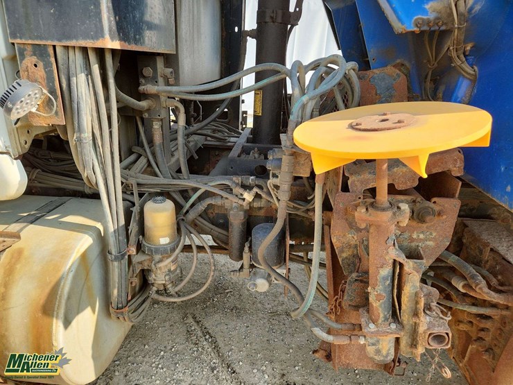 2012-international-workstar-7600-image-25