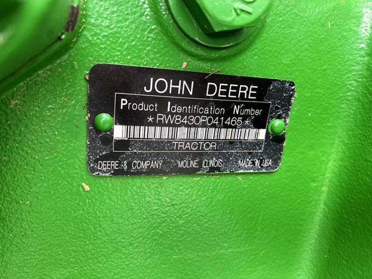 2009-john-deere-8430-image-2