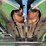2013-john-deere-612c-image-49