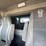 2007-kenworth-t800-image-34