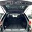 2013-jeep-grand-cherokee-image-68