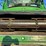 2018-john-deere-s760-image-15