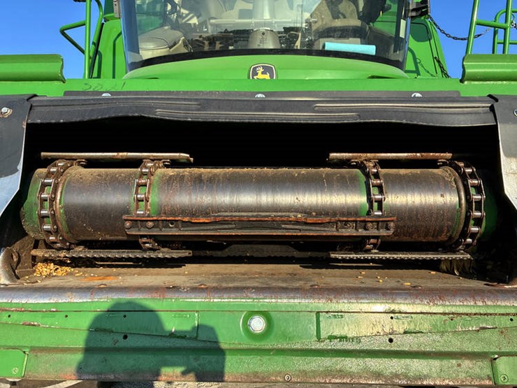 2018-john-deere-s760-image-15
