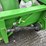 2001-john-deere-693-image-26