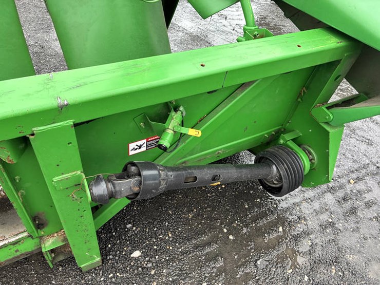 2001-john-deere-693-image-26