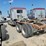 2012-western-star-4900-image-2